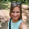 Kristin M.